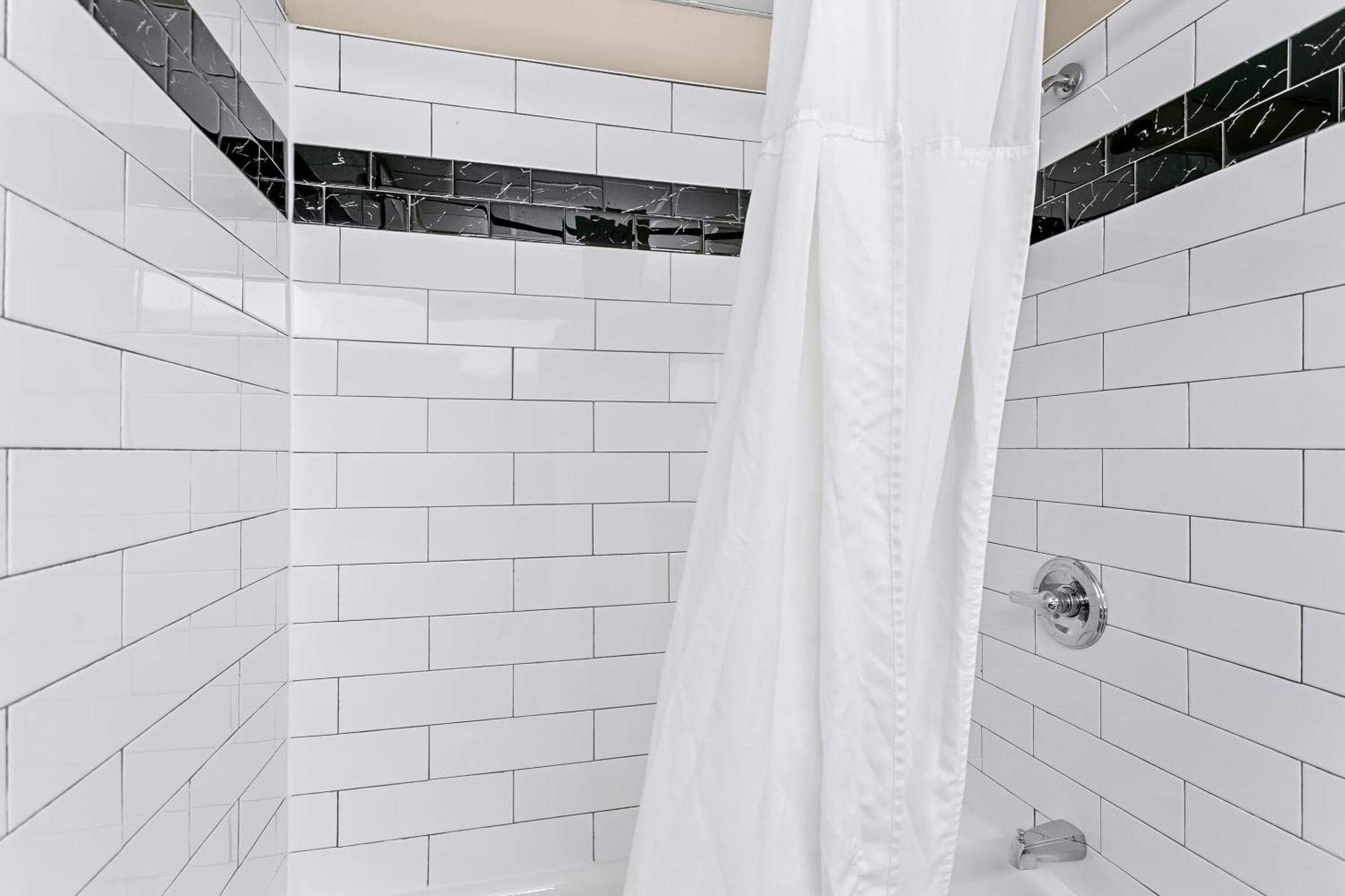 Quality Inn Jessup - Columbia South Near Fort Meade Екстериор снимка